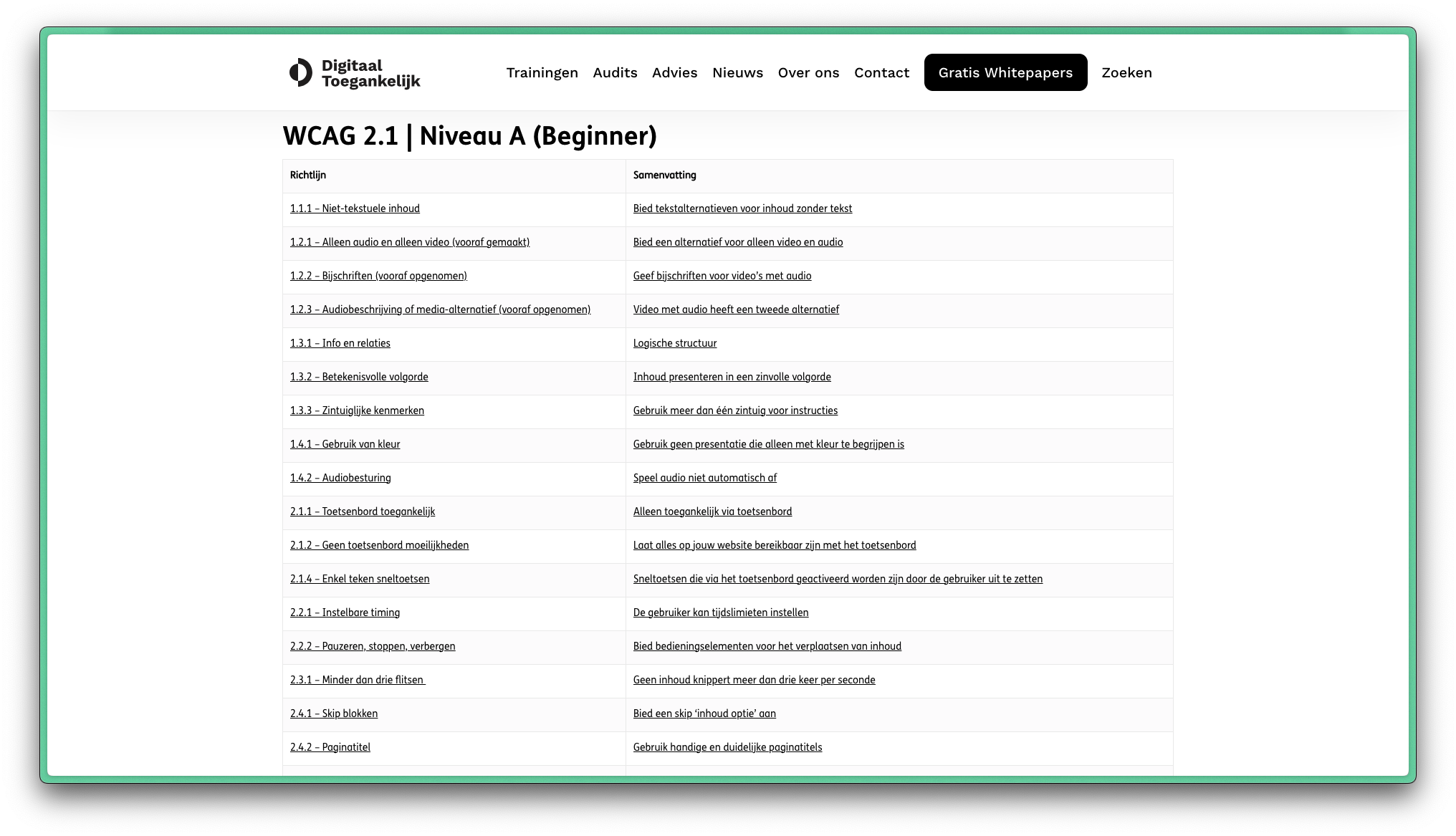 Pasted image 20260226121031.png