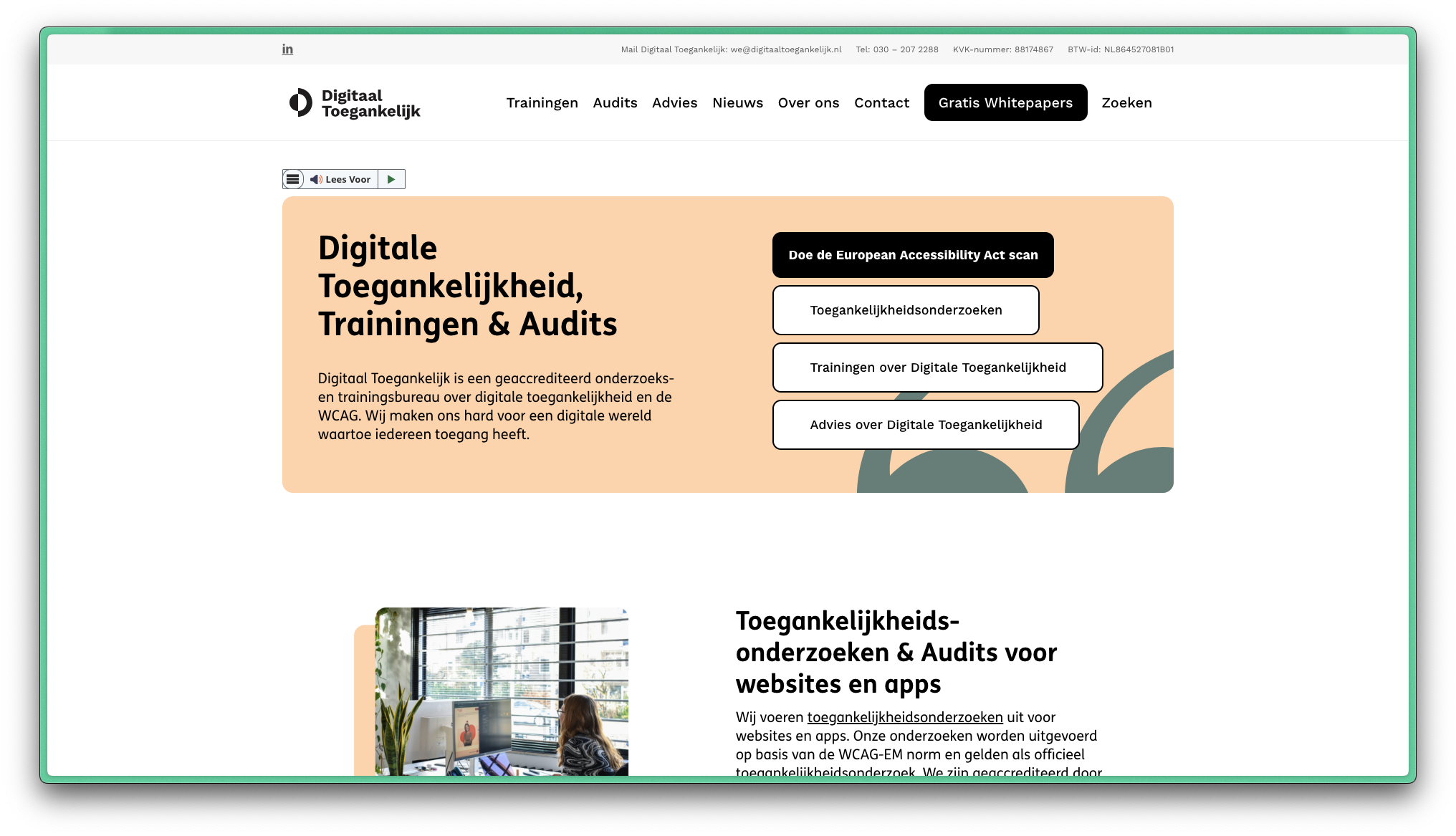 Pasted image 20260226121040.png