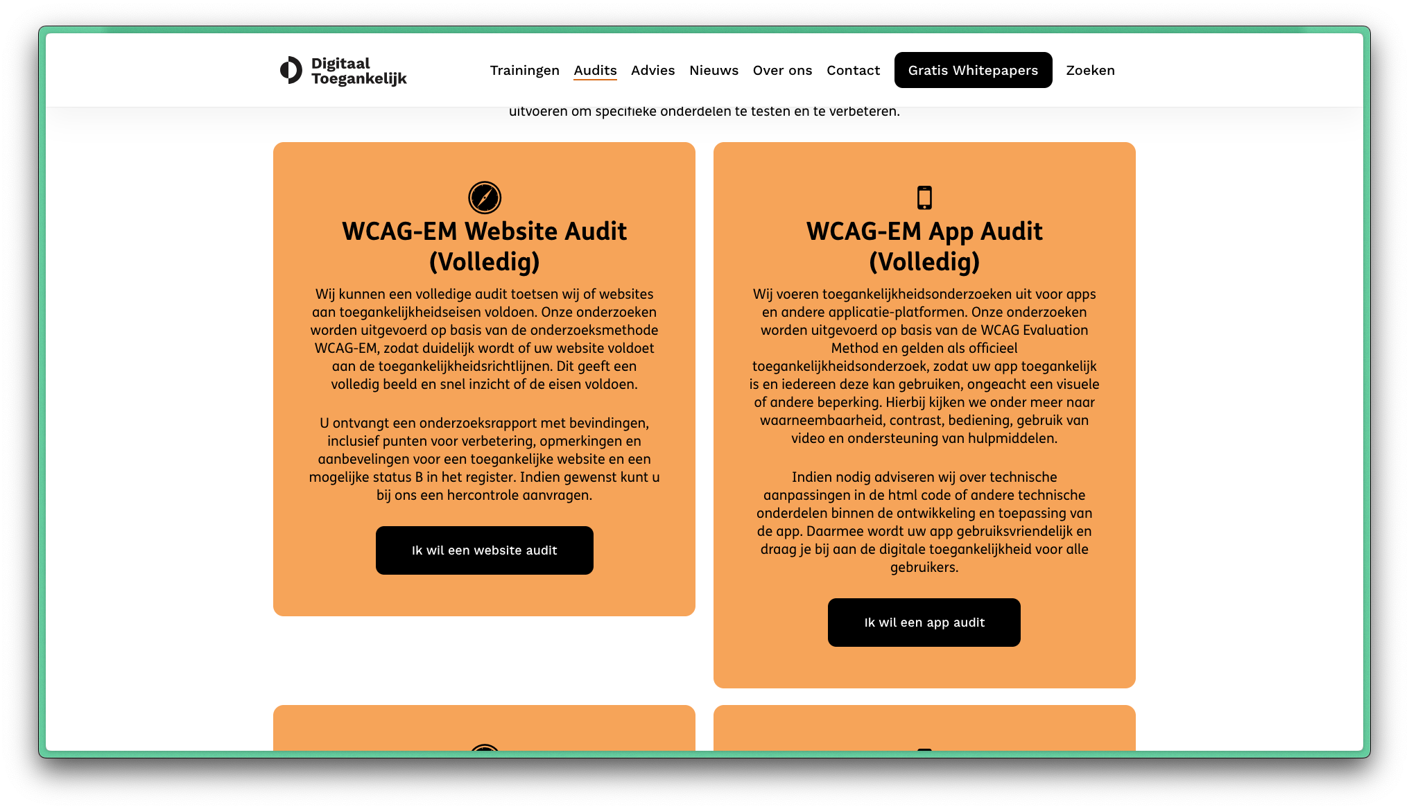 Pasted image 20260226121056.png