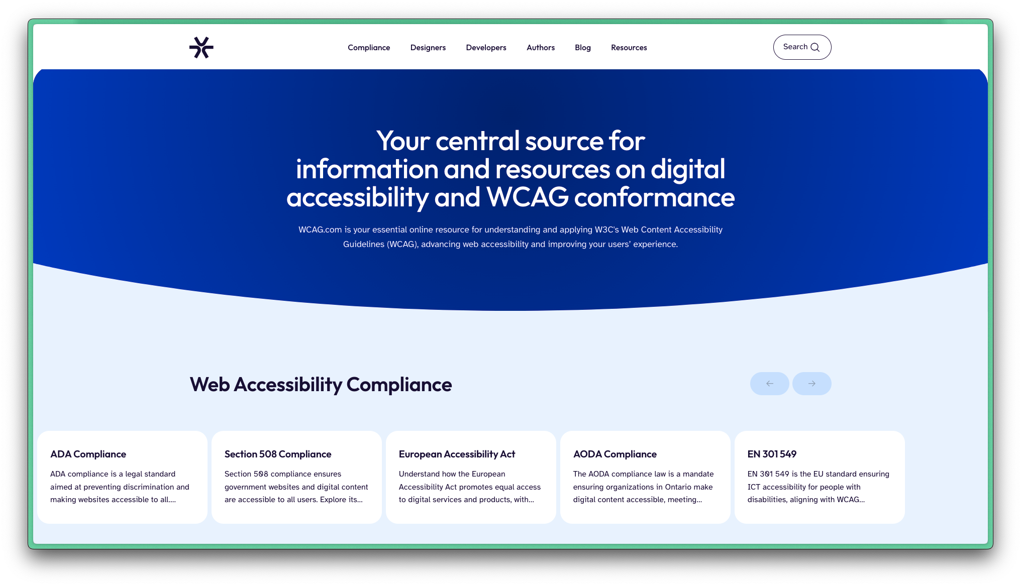 Pasted image 20260226124102.png