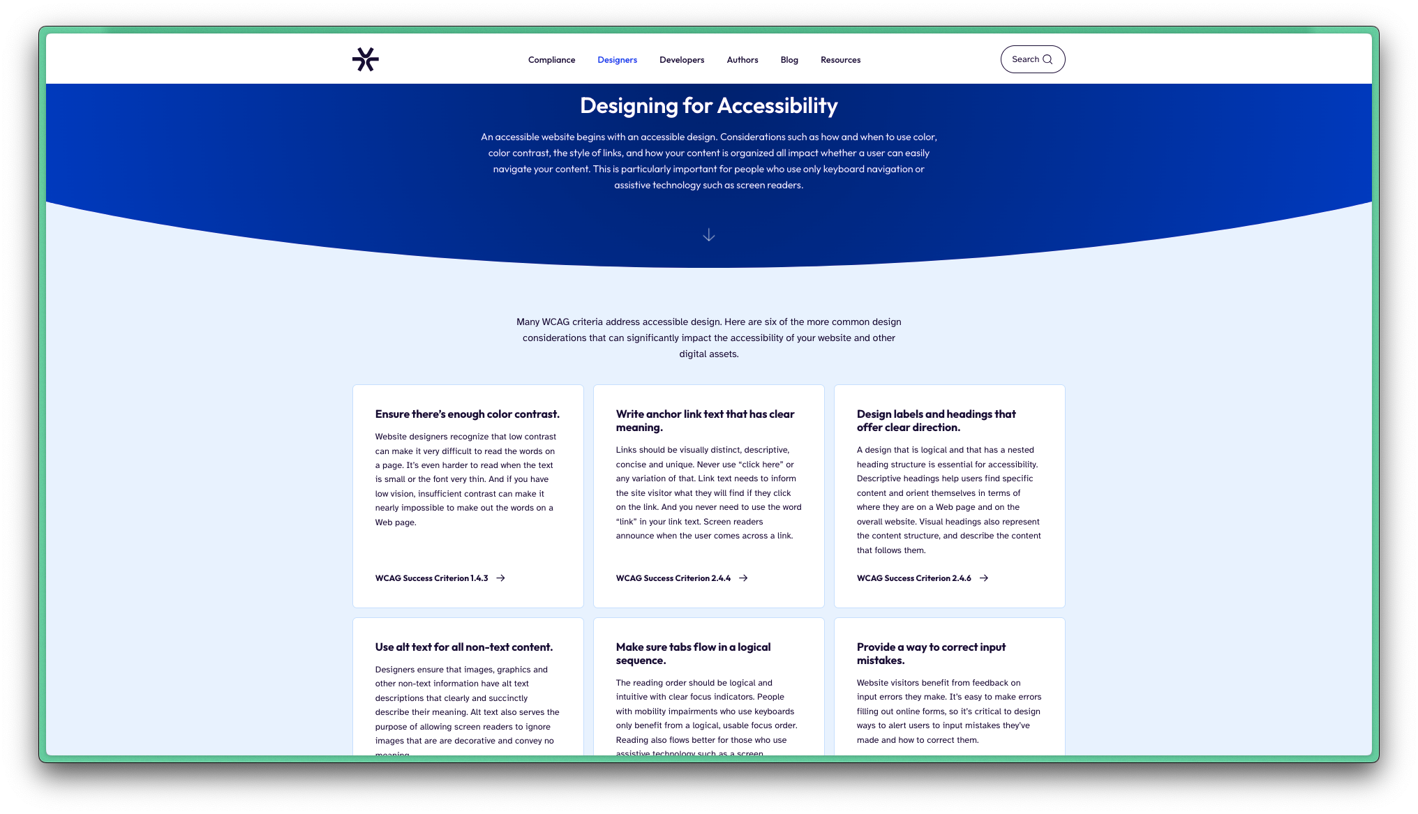 Pasted image 20260226124121.png