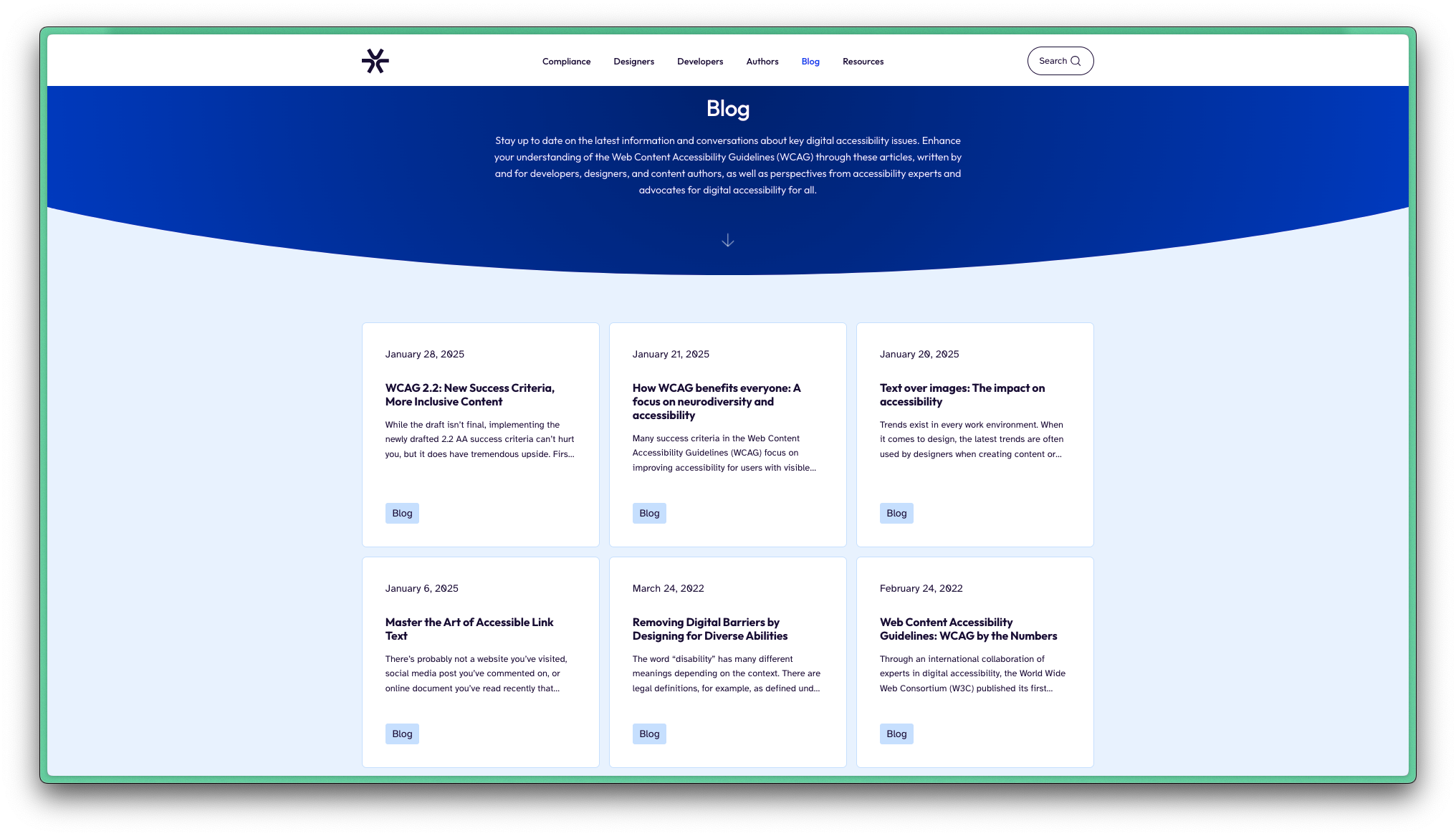 Pasted image 20260226124158.png