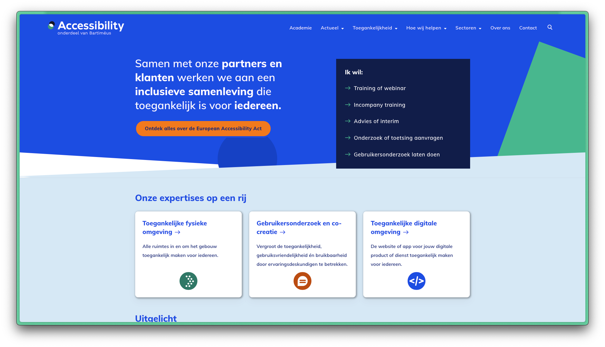 Pasted image 20260226125018.png