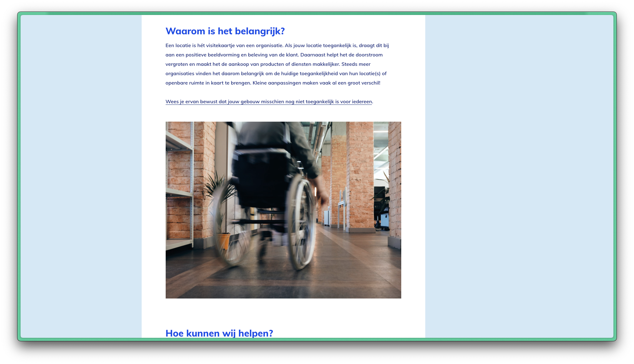 Pasted image 20260226125609.png