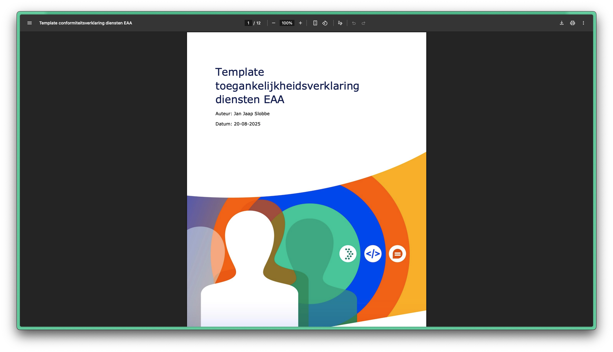 Pasted image 20260226125718.png