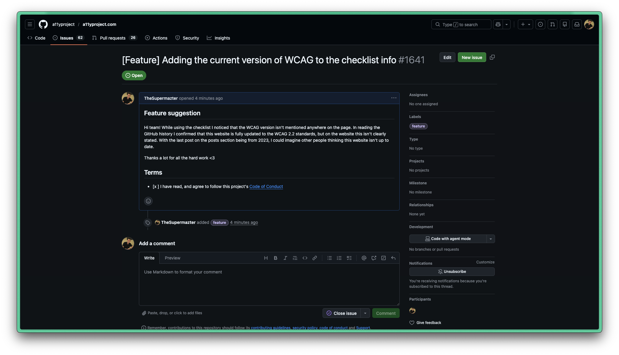 Pasted image 20260226143052.png