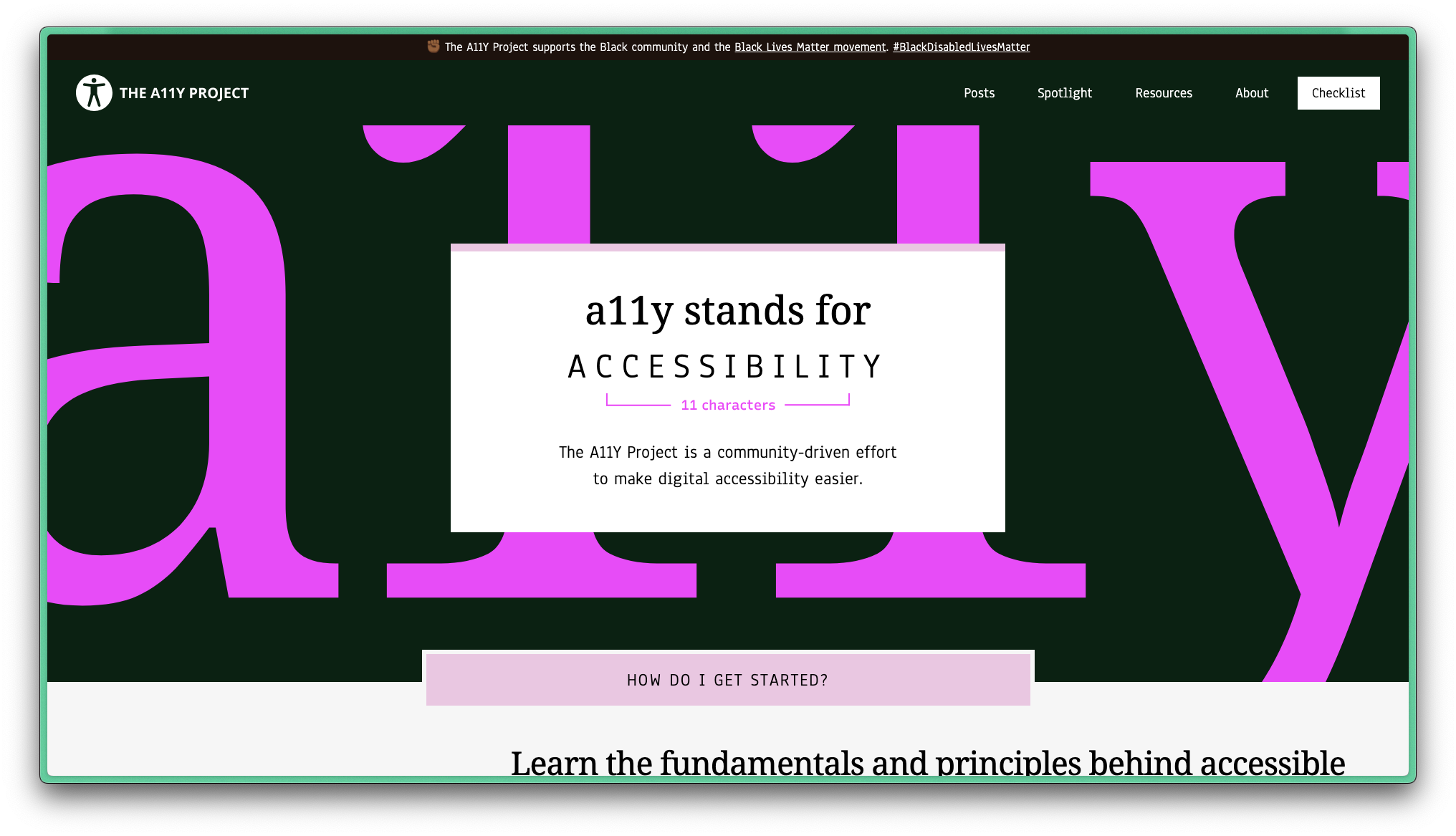 Pasted image 20260226144039.png