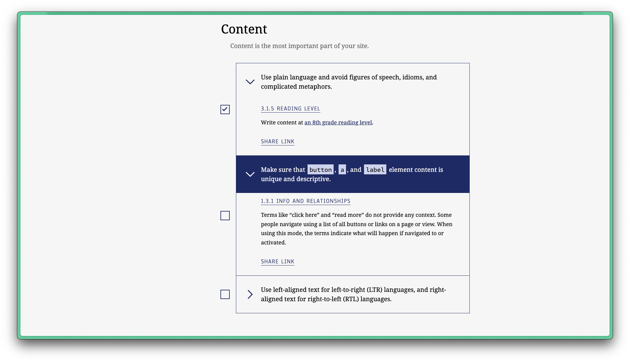 Pasted image 20260226144137.png