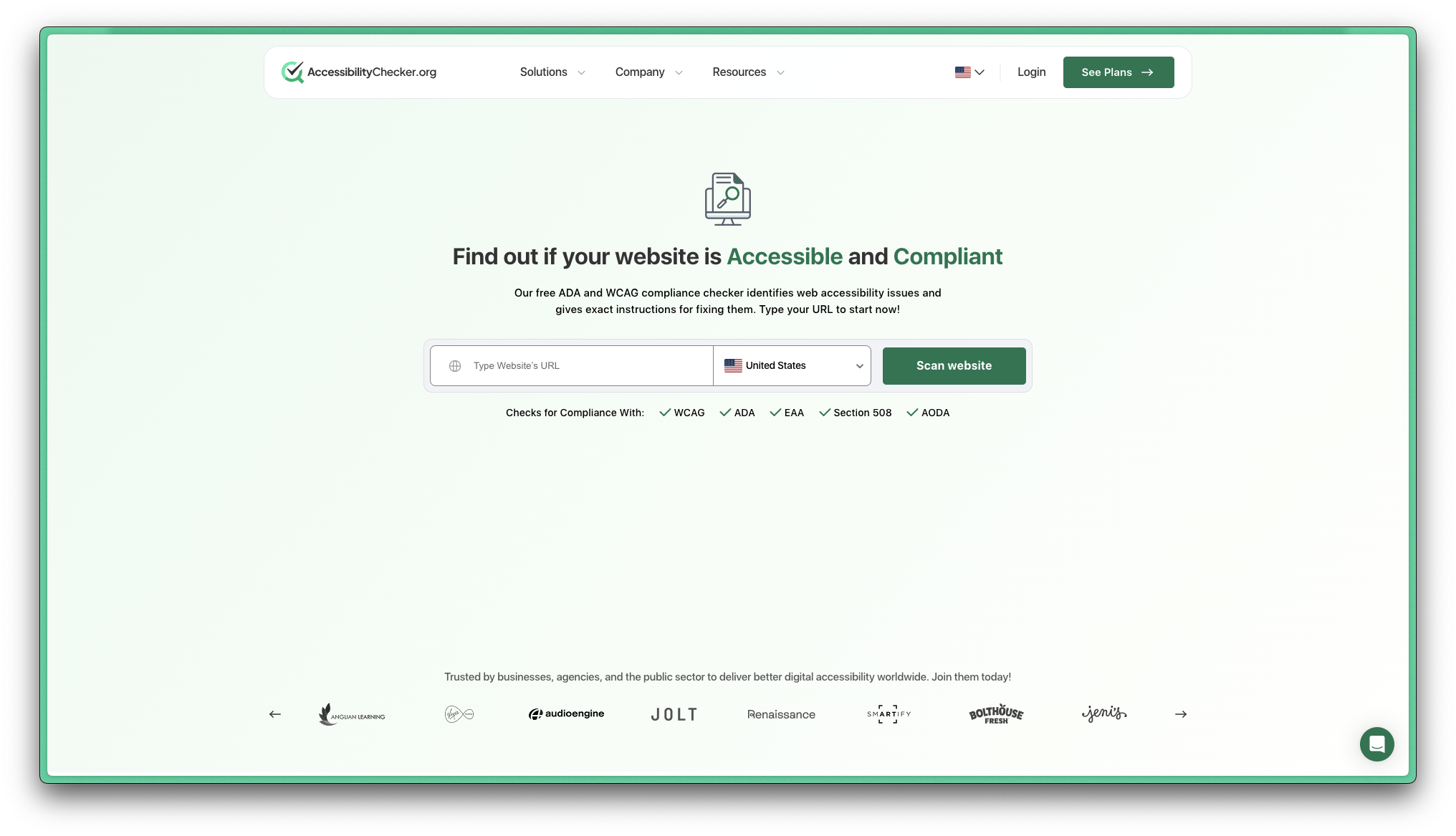 Pasted image 20260226151236.png