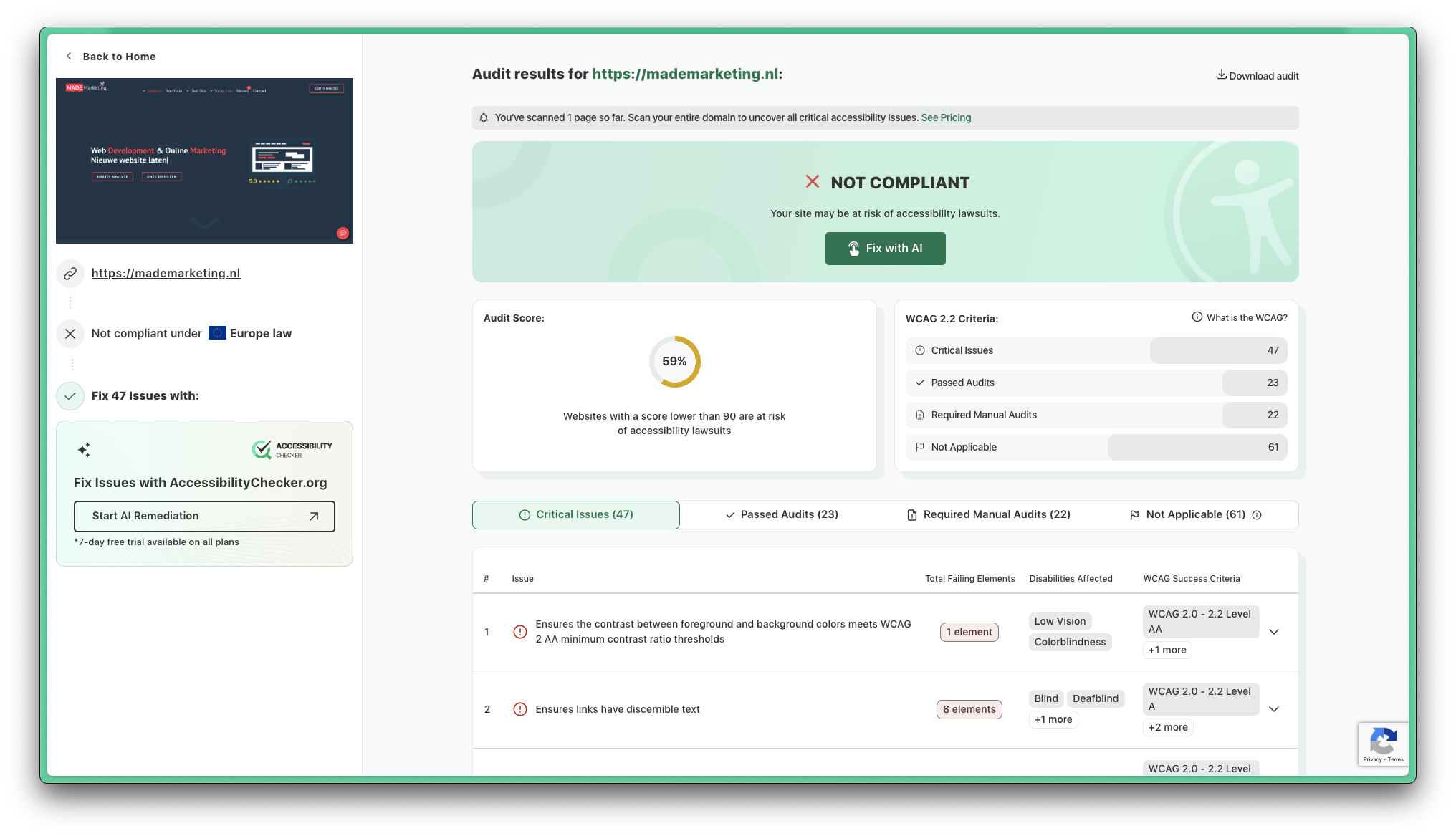 Pasted image 20260226151355.png