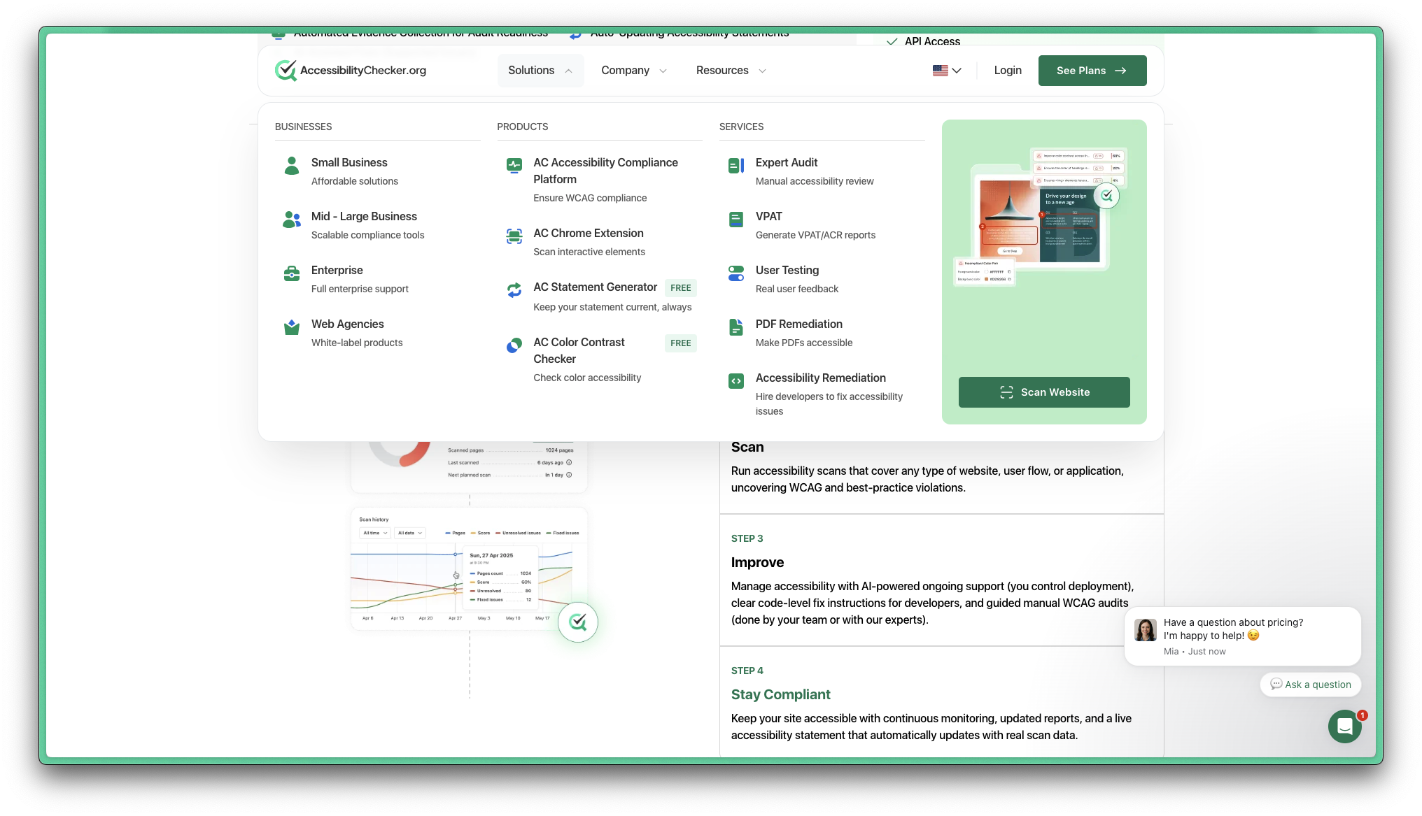 Pasted image 20260226151557.png