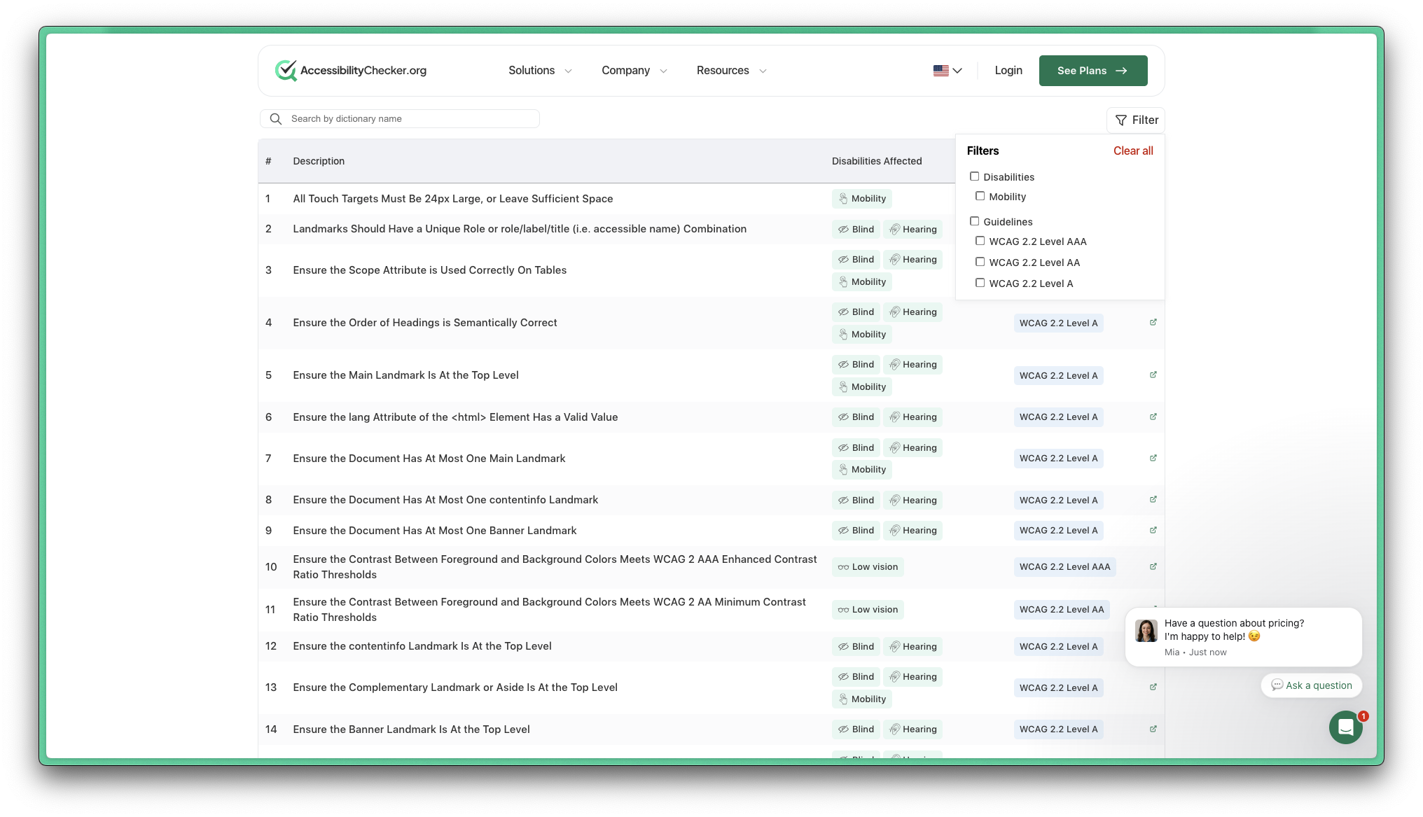 Pasted image 20260226151638.png