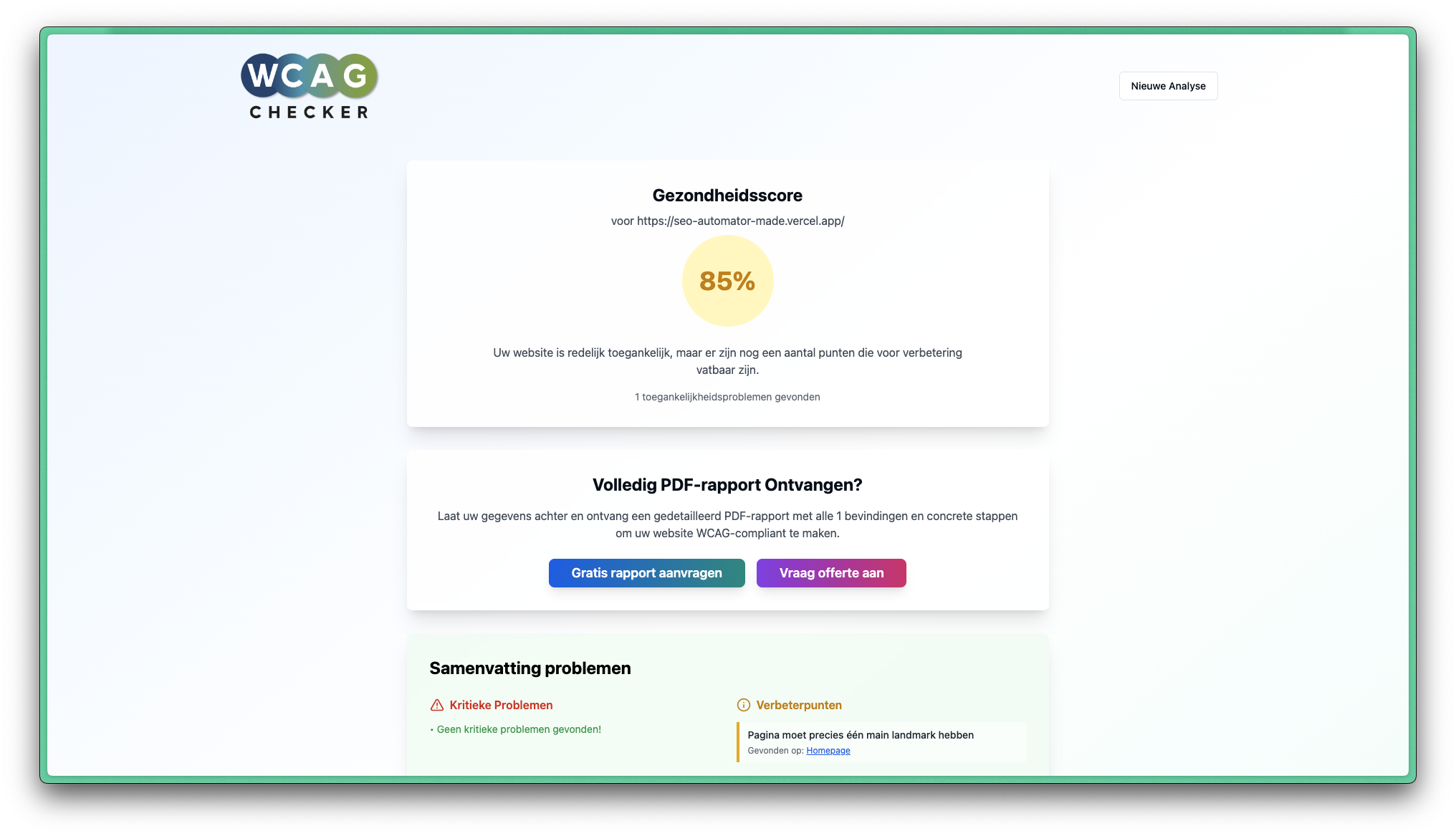 Pasted image 20260226191304.png