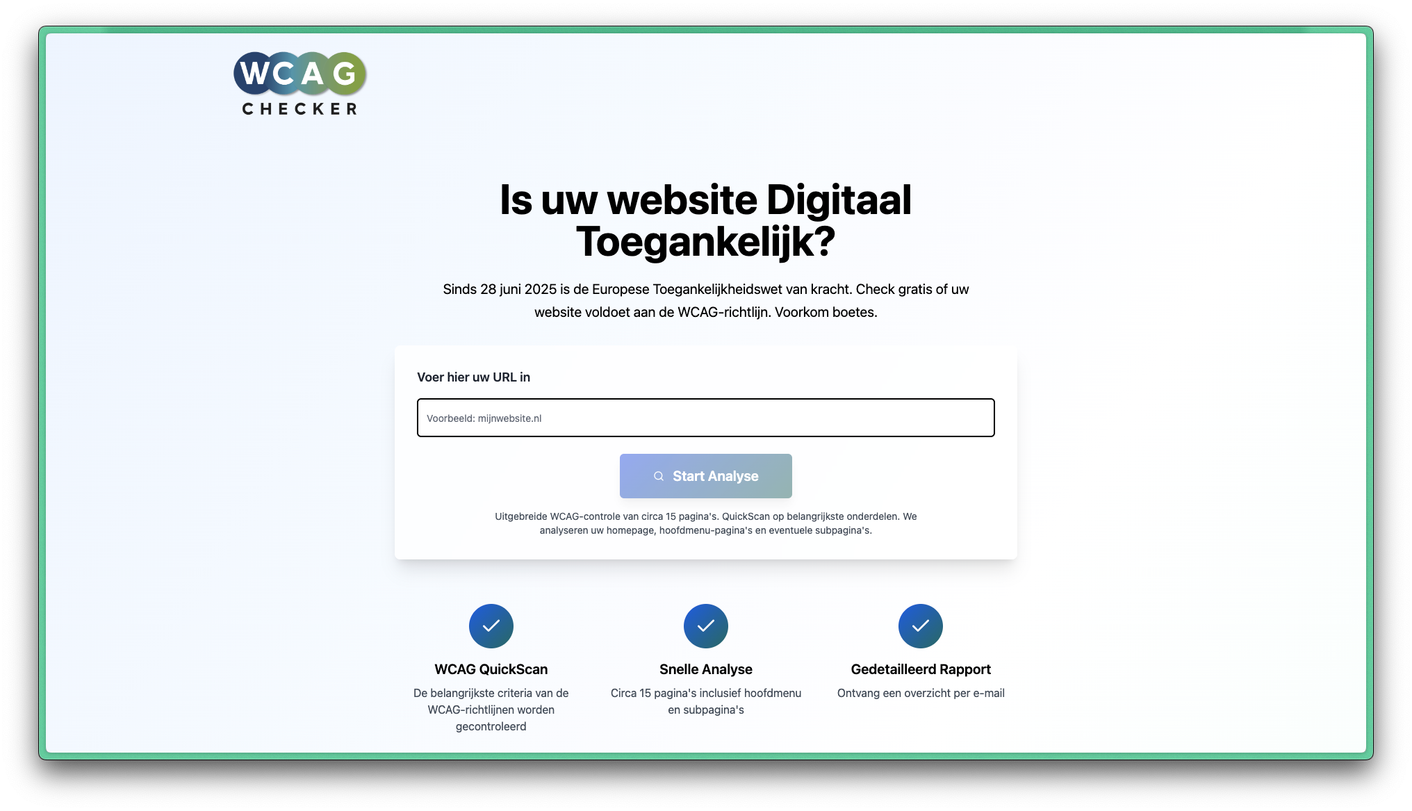 Pasted image 20260226191315.png