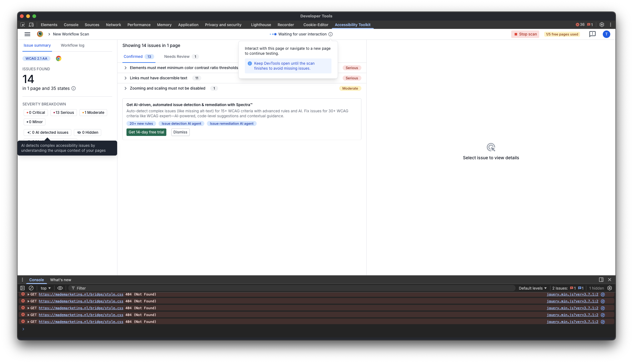 Pasted image 20260226192020.png