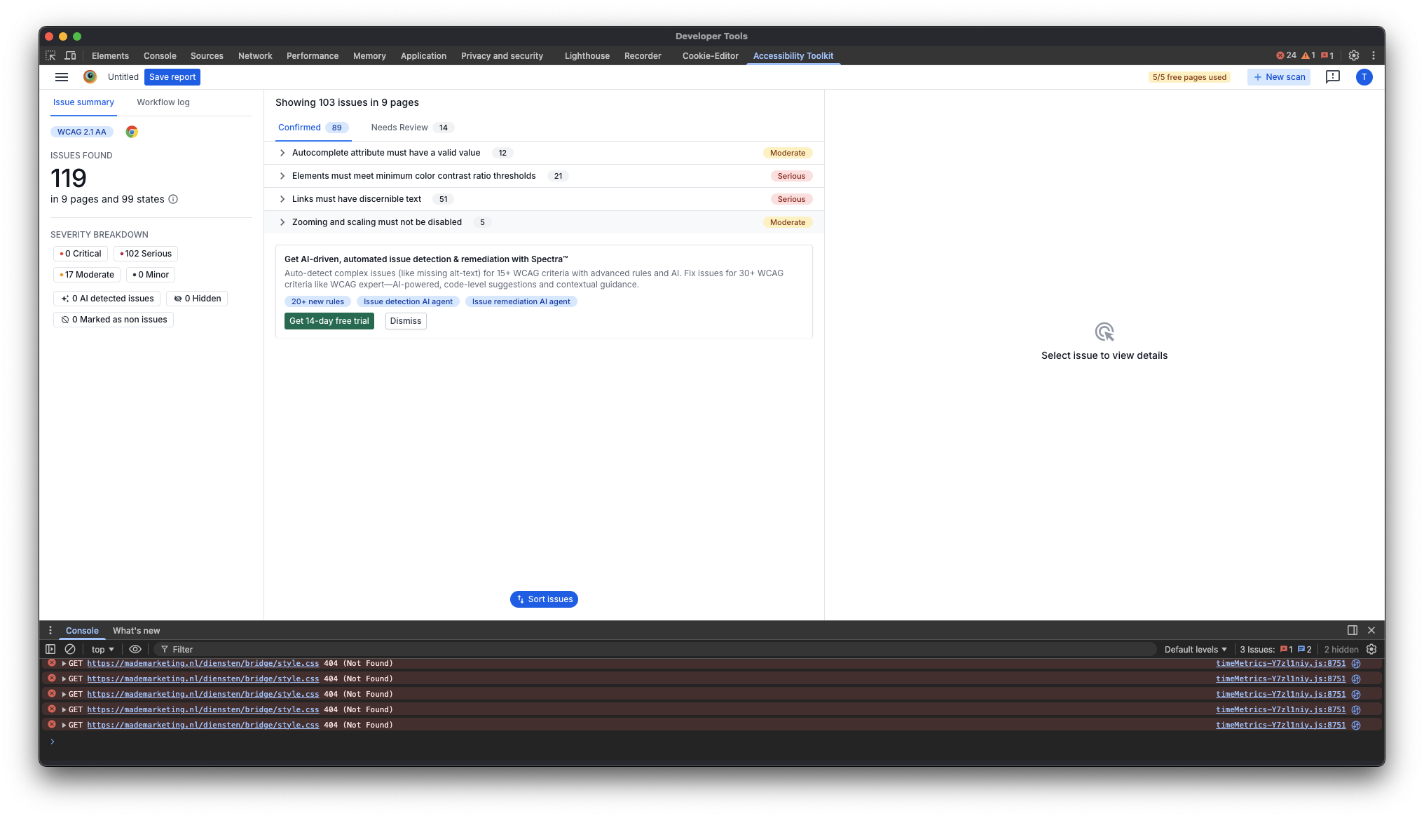 Pasted image 20260226192041.png|2200