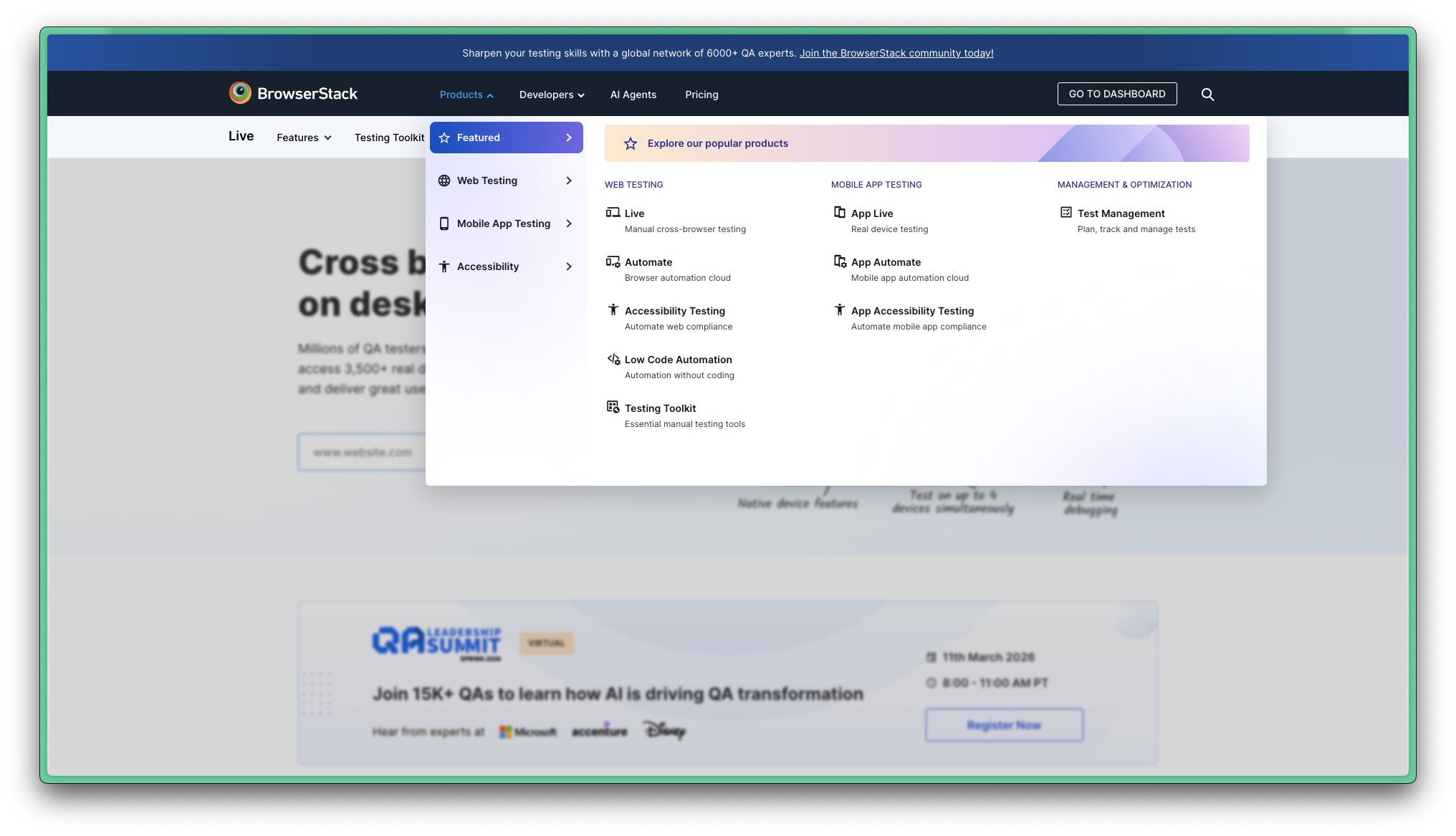 Pasted image 20260226192728.png