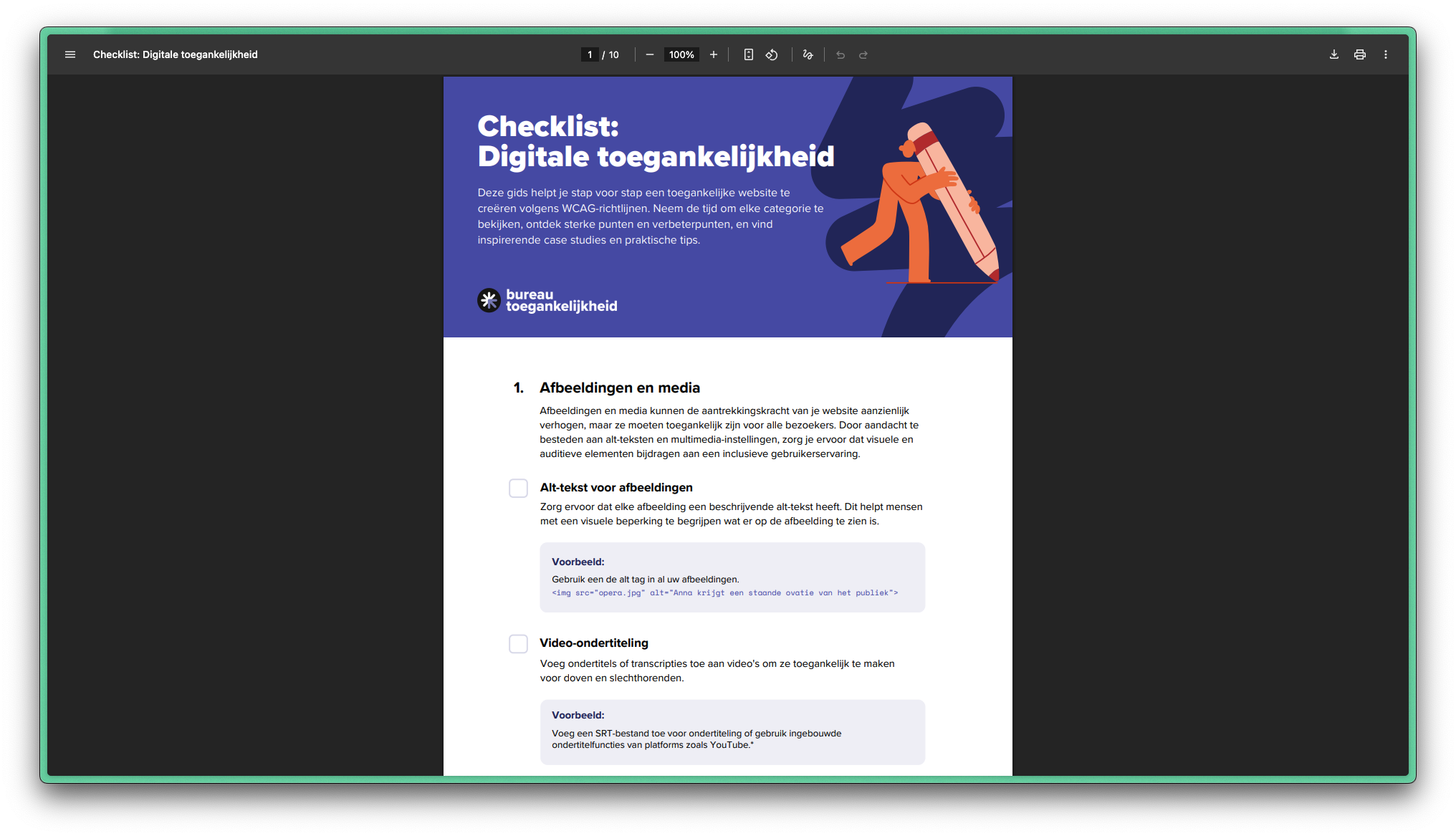 Pasted image 20260302100046.png