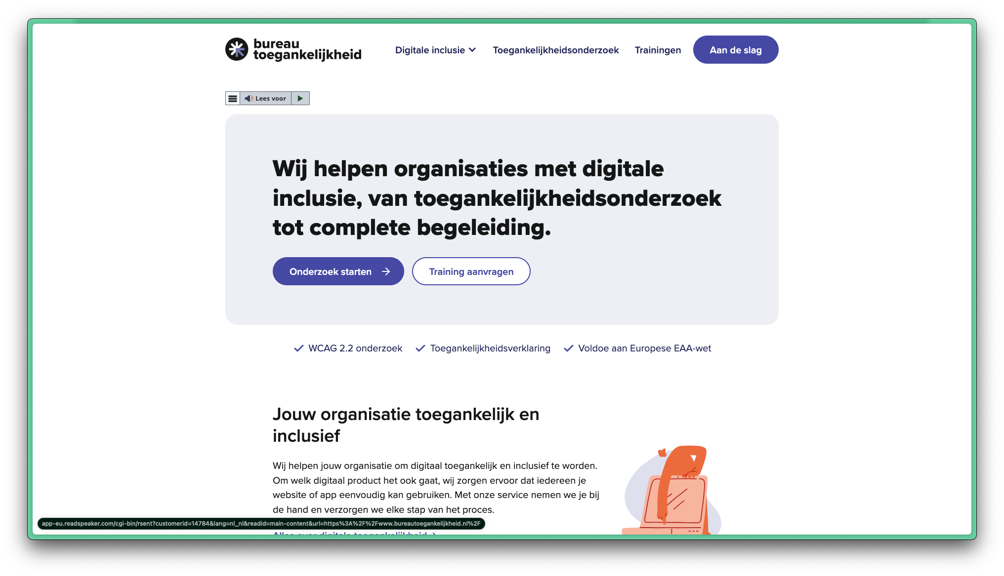 Pasted image 20260302100107.png