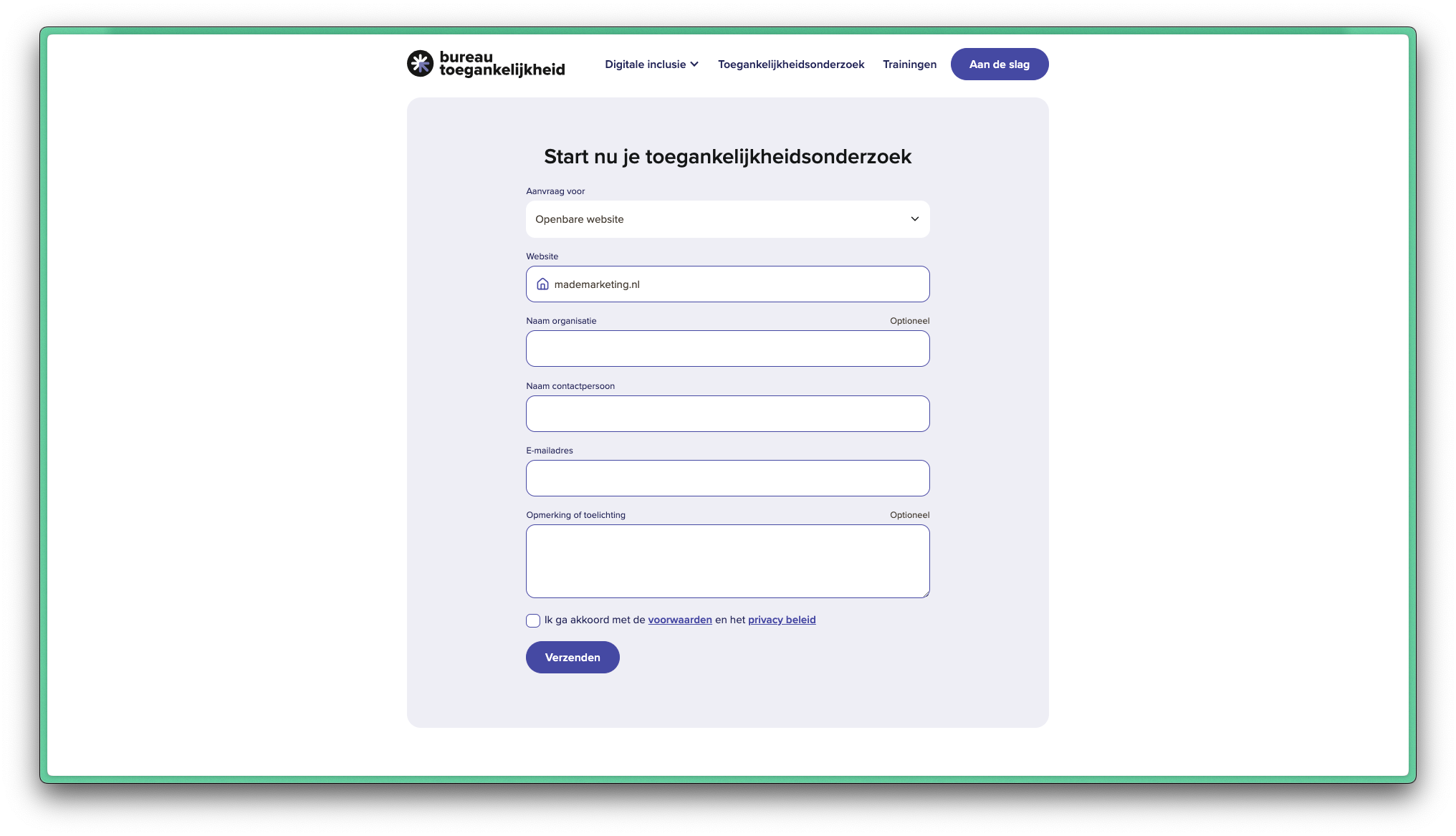 Pasted image 20260302100138.png