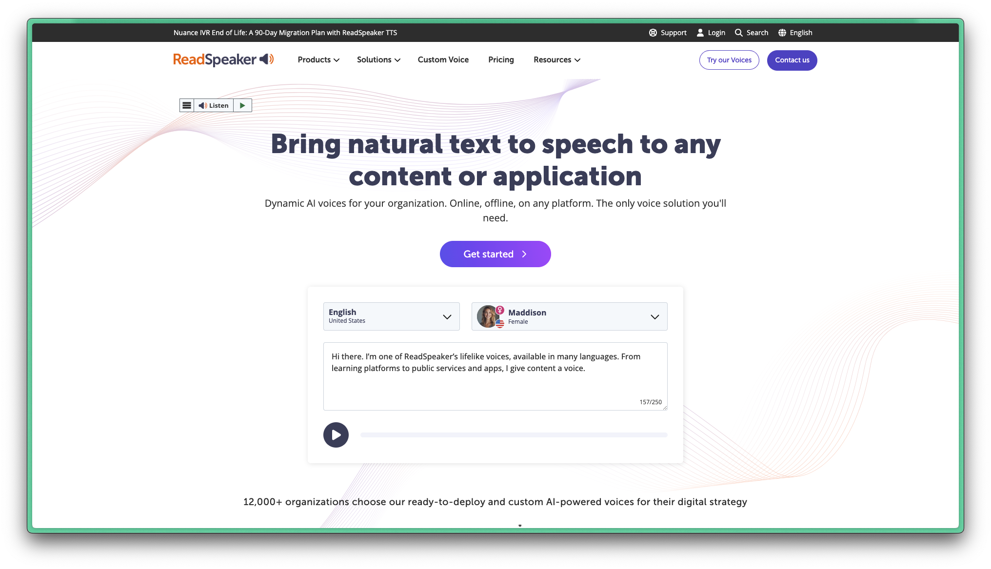 Pasted image 20260302101132.png