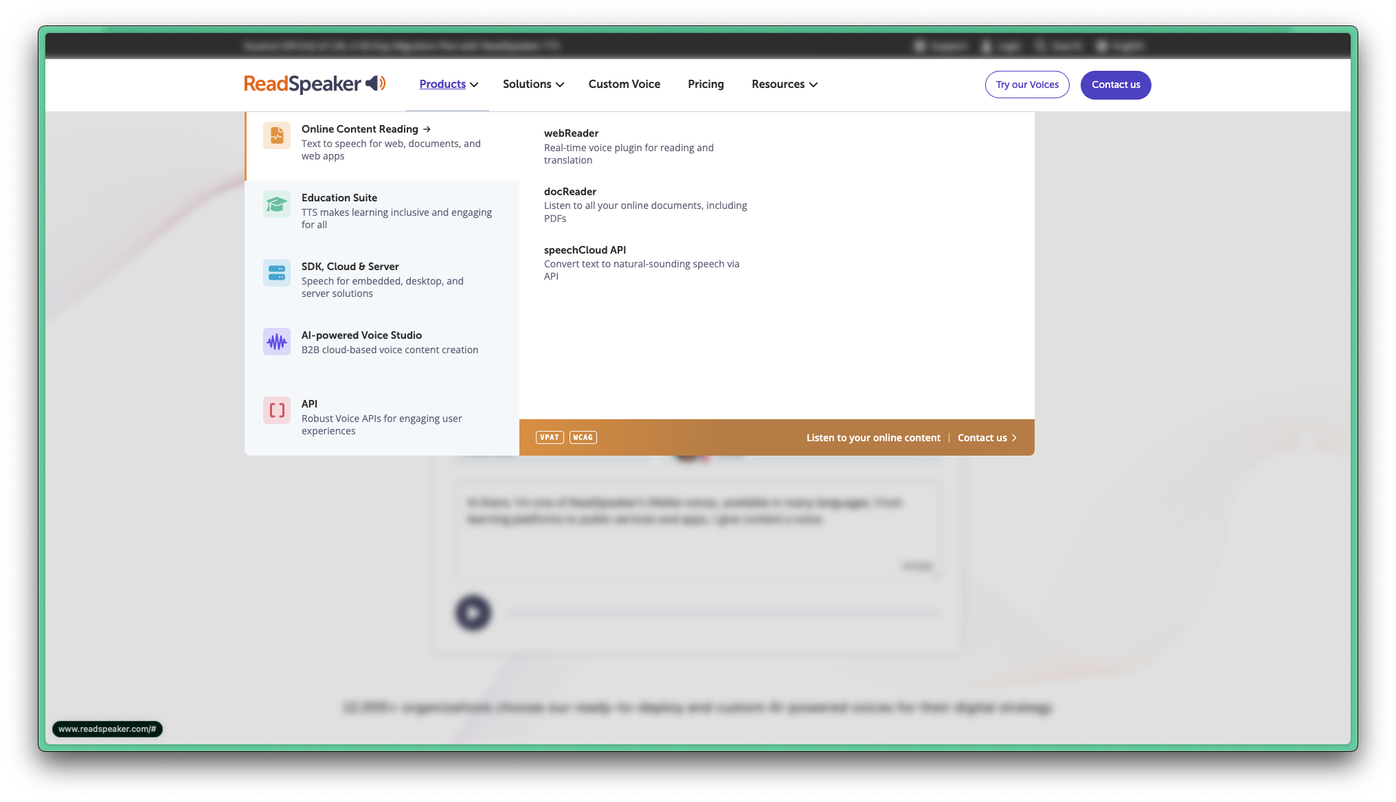 Pasted image 20260302101150.png