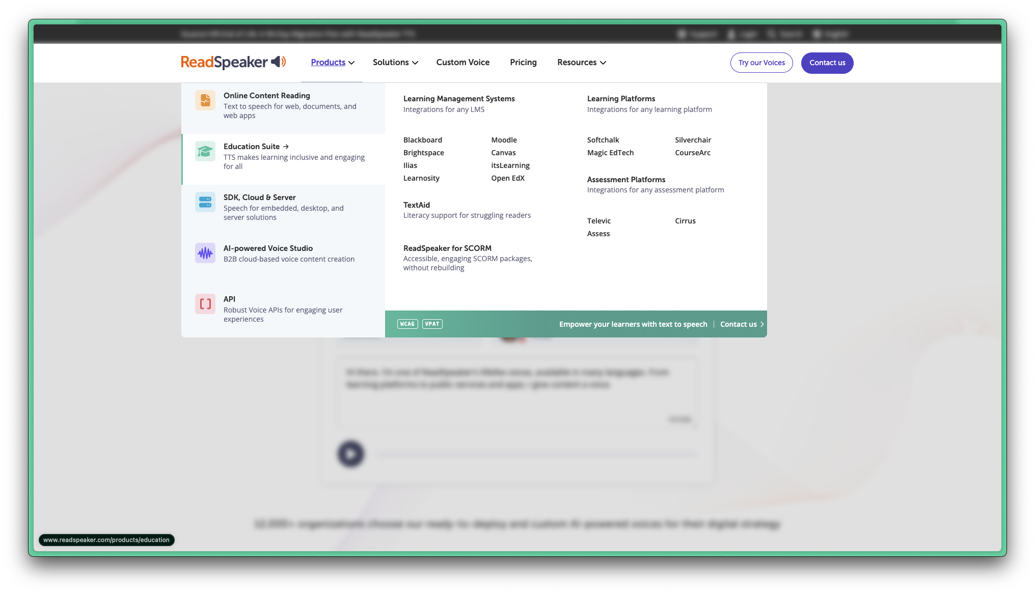 Pasted image 20260302101215.png