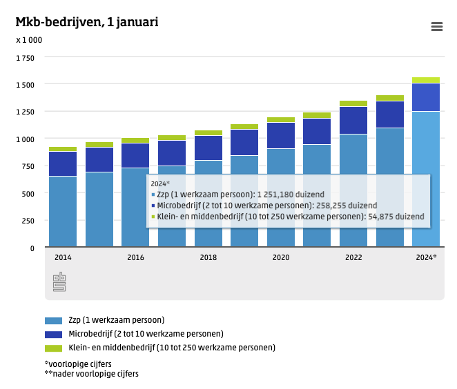 Pasted image 20260302112739.png|425
