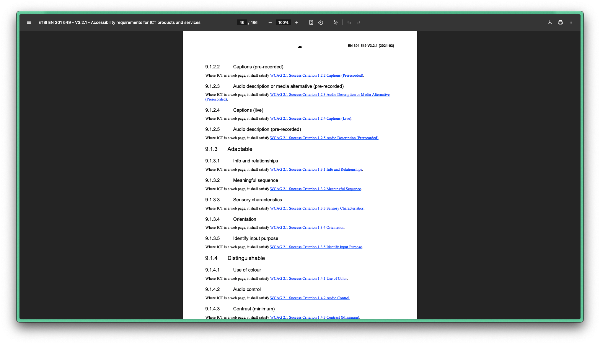 Pasted image 20260305142935.png