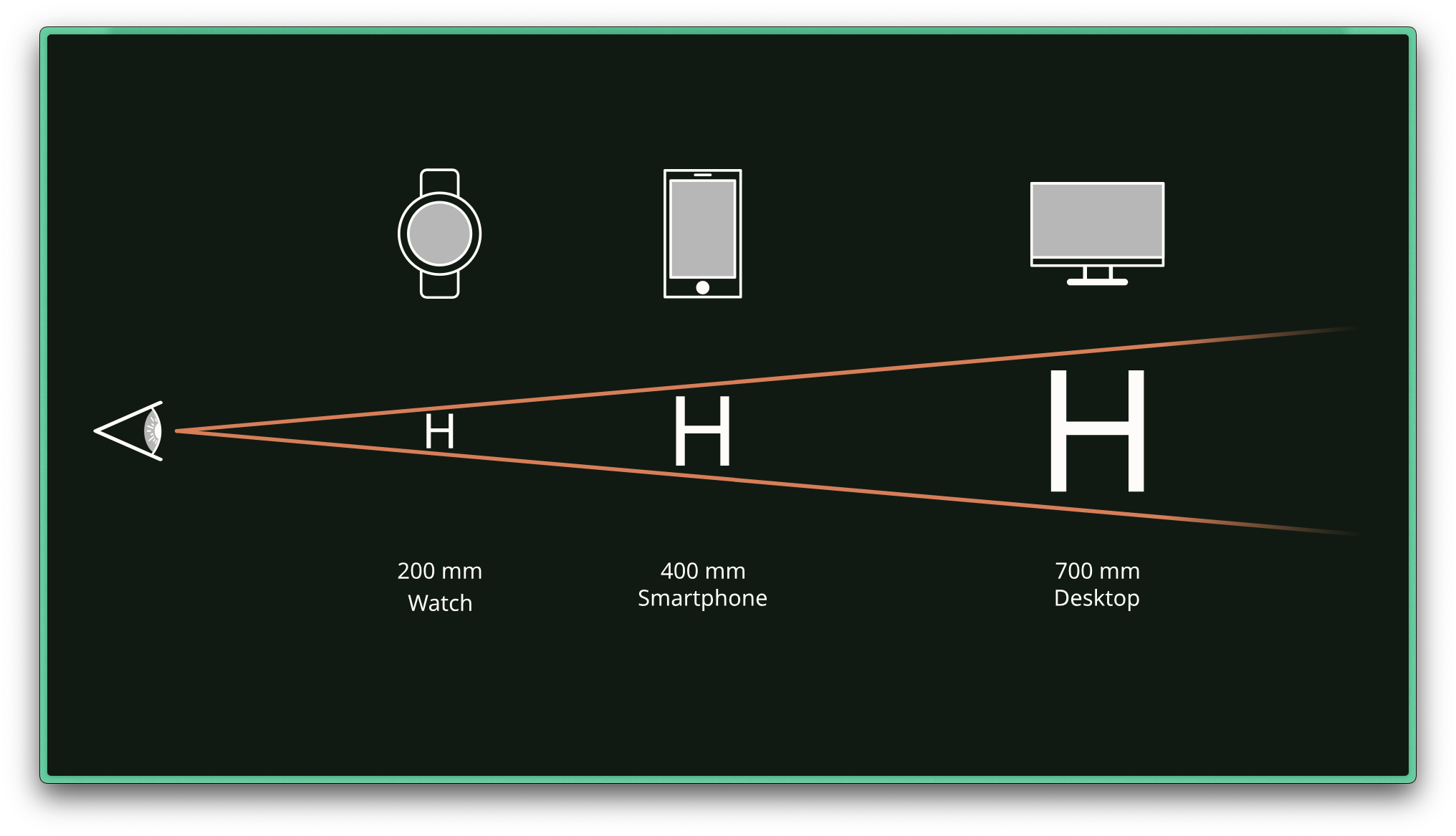 Pasted image 20260305143836.png